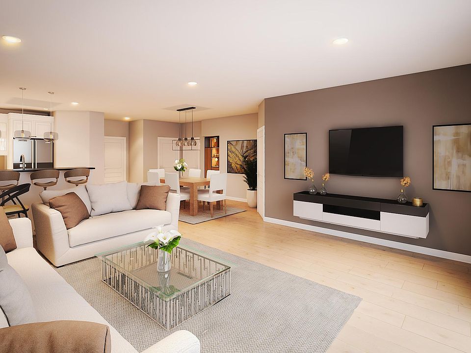 1st image of 9600 Franklin Ave #511