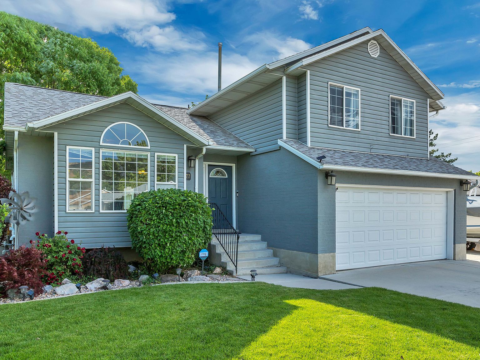 1577 N Main St, Orem, UT 84057 MLS 1881960 Zillow