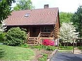 1st image of 150 Oak Dr