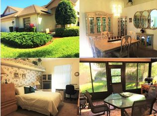 9618 Brookdale Dr, New Port Richey, FL 34655