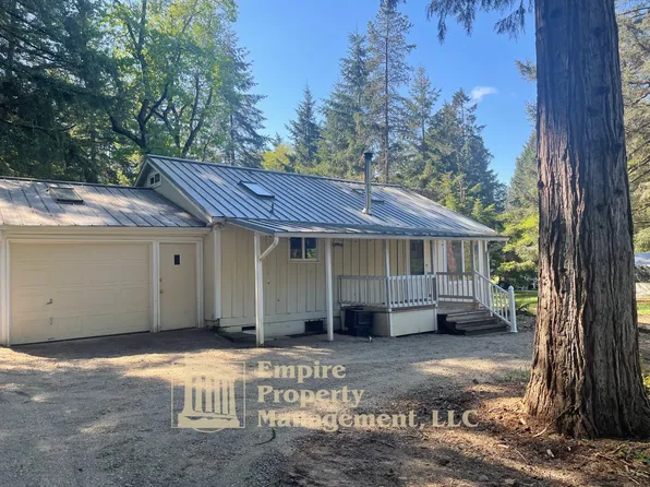 87948 8th St, Veneta, OR 97487