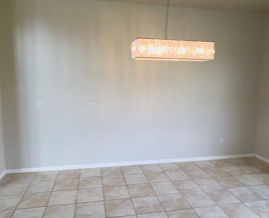 2nd image of 1060 Zeus Cir