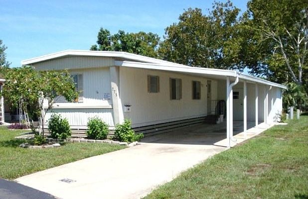 1st image of 773 Sabal Palm Dr