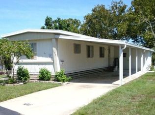 773 Sabal Palm Dr, Casselberry, FL 32707