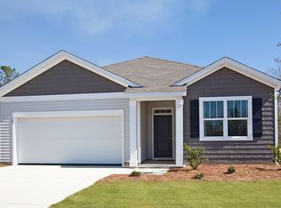 3 Gardenia Dr, Savannah, GA 31407