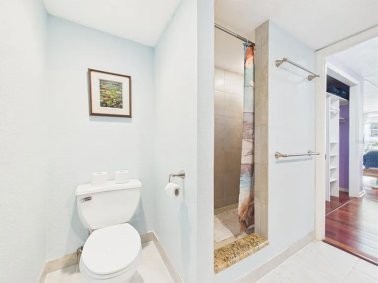 1400 Gulf Blvd #212 — Photo 33