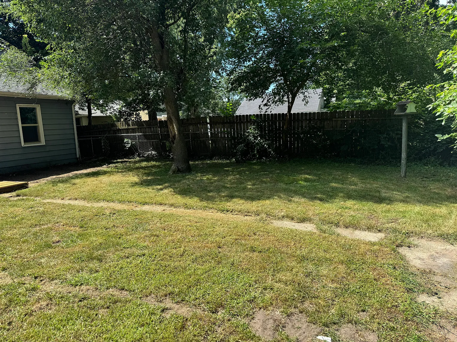 3 bed, 2.0 bath, 1508 sqft, $1,749 — Photo 4