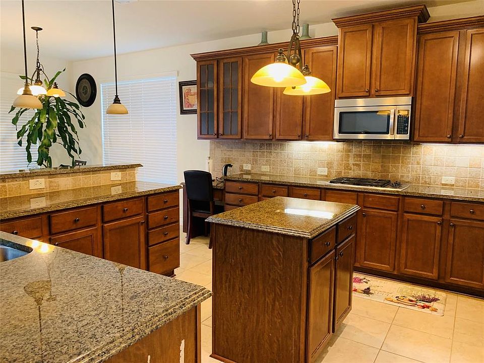 1st image of 2419 Shorebrook Dr