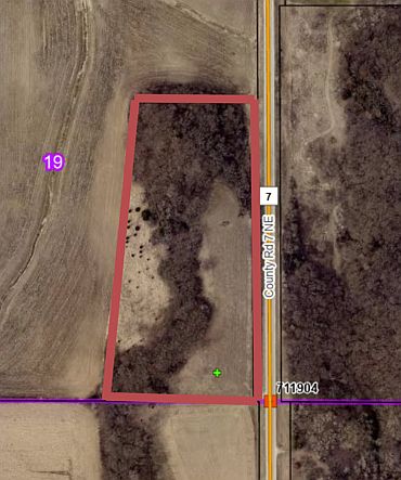 1st image of 2605 County Road 7 NE