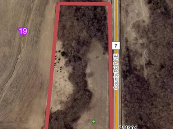 2605 County Road 7 NE, Dover, MN 55929