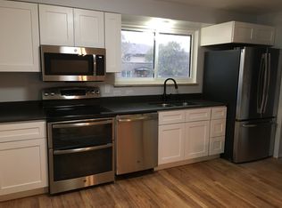 2583 S Everett St, Lakewood, CO 80227