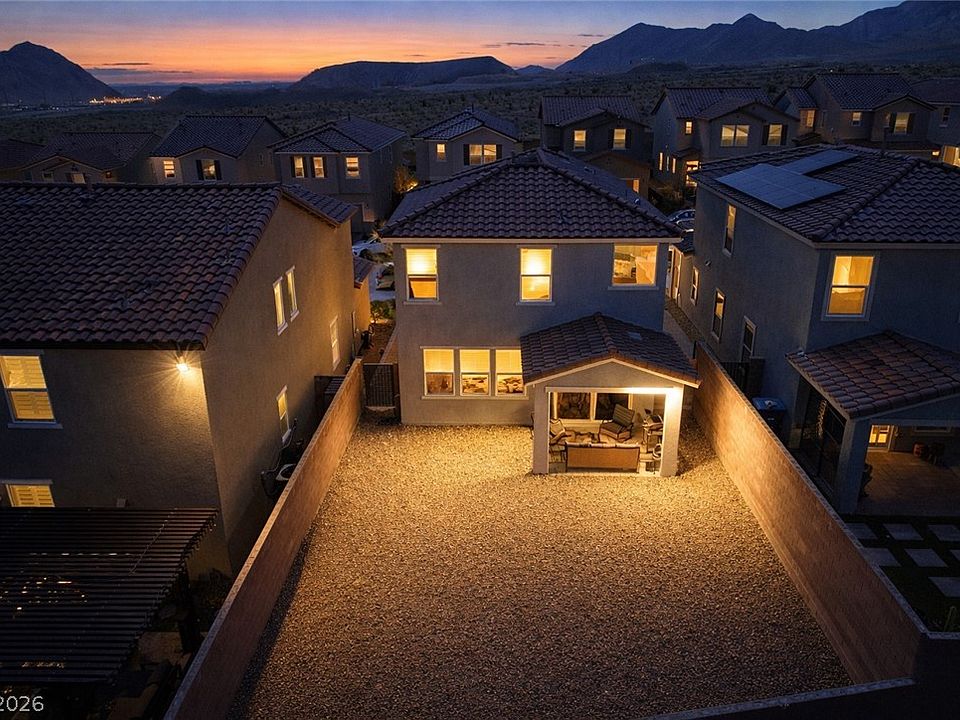 1st image of 10808 San Millan Ave