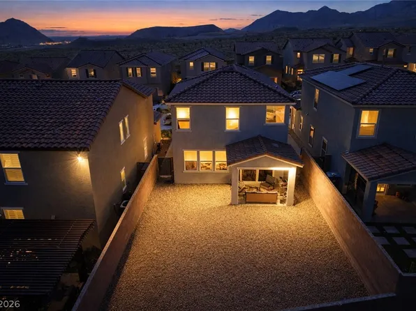 10808 San Millan Ave, Las Vegas, NV 89166