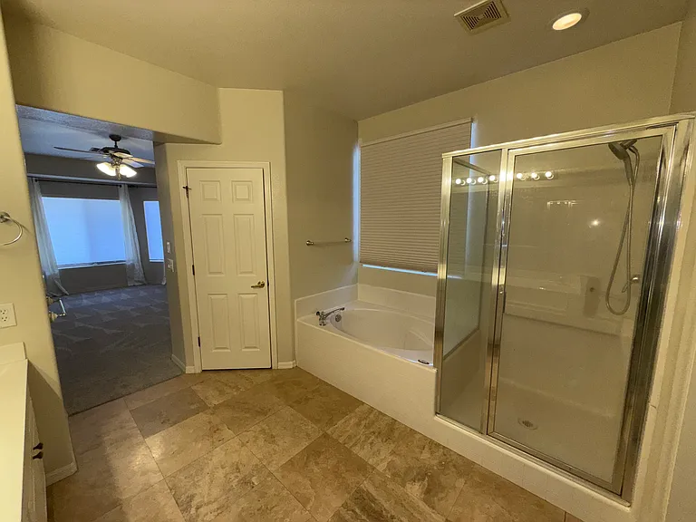 14577 W Merrell St — Photo 13