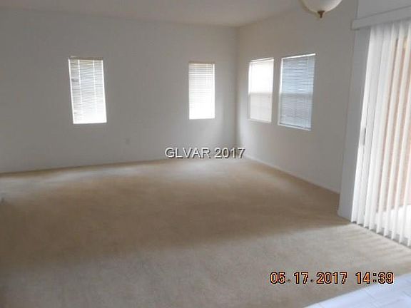4th image of 10155 Cedar Key Ave Unit 101