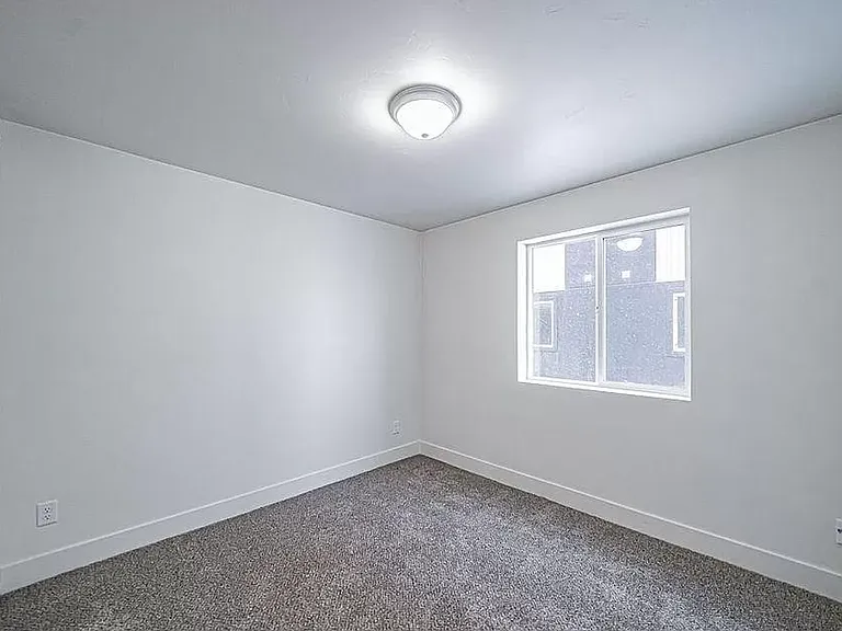 238 Ella Ln #2101-2201-2204 — Photo 4