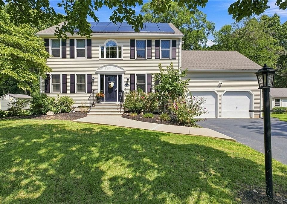 1st image of 9 Catherine Ave