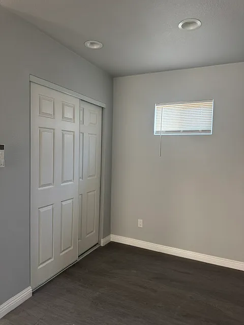 Studio, 310 sqft, $1,525 — Photo 3