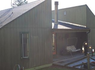 8125 Ackerson Rd, Addison, NY 14801