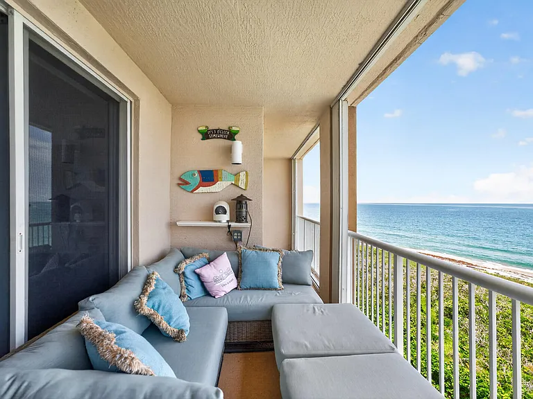 4180 N Highway A1a Hwy #604 — Photo 11