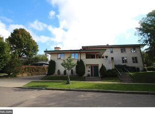 555 Summit Ave #4, Saint Paul, MN 55102