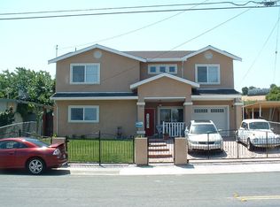 573 Marina Rd, Bay Point, CA 94565