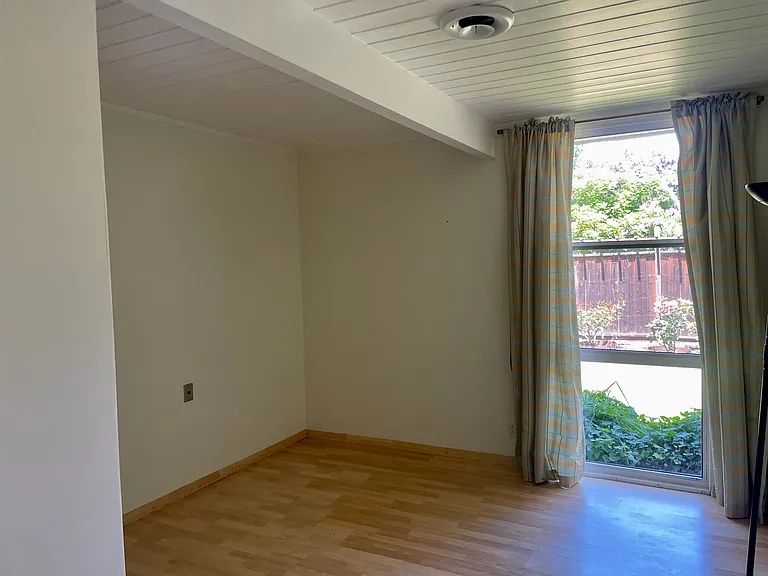 Other bedroom