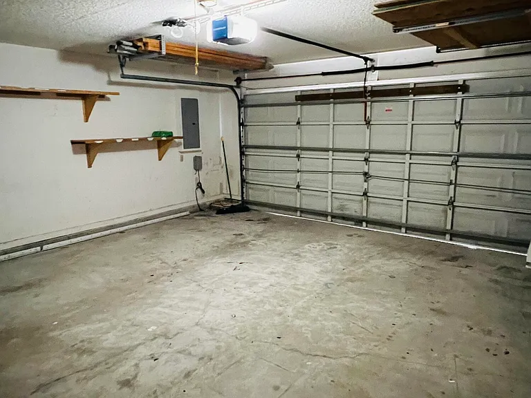 1001 Mourning Dove Ln — Photo 6