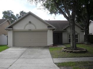 1113 Bloom Hill Ave, Valrico, FL 33596