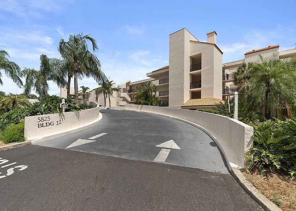 1st image of 5825 Puerta Del Sol Blvd S #374