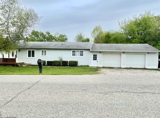 703 Division St, Owosso, MI 48867