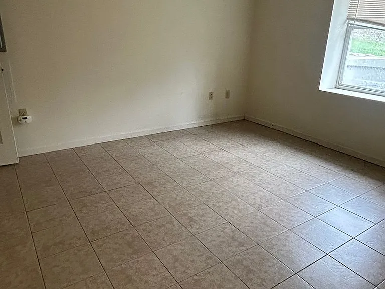 103 Grandview Rd — Photo 19
