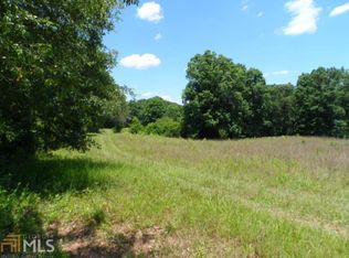 0 Levi Bradbury Rd #11, Moreland, GA 30259