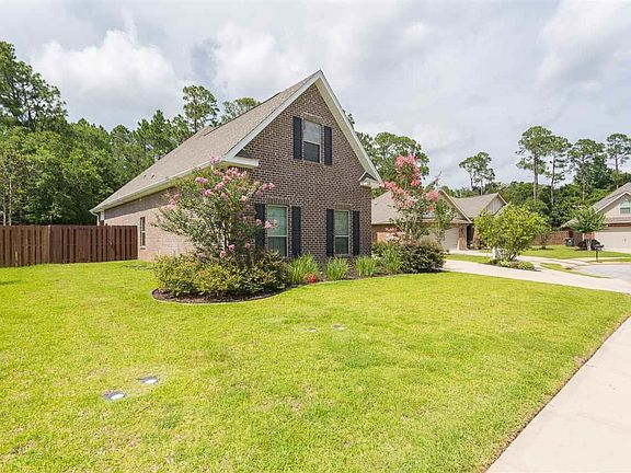 4th image of 920 Legacy Oaks Dr