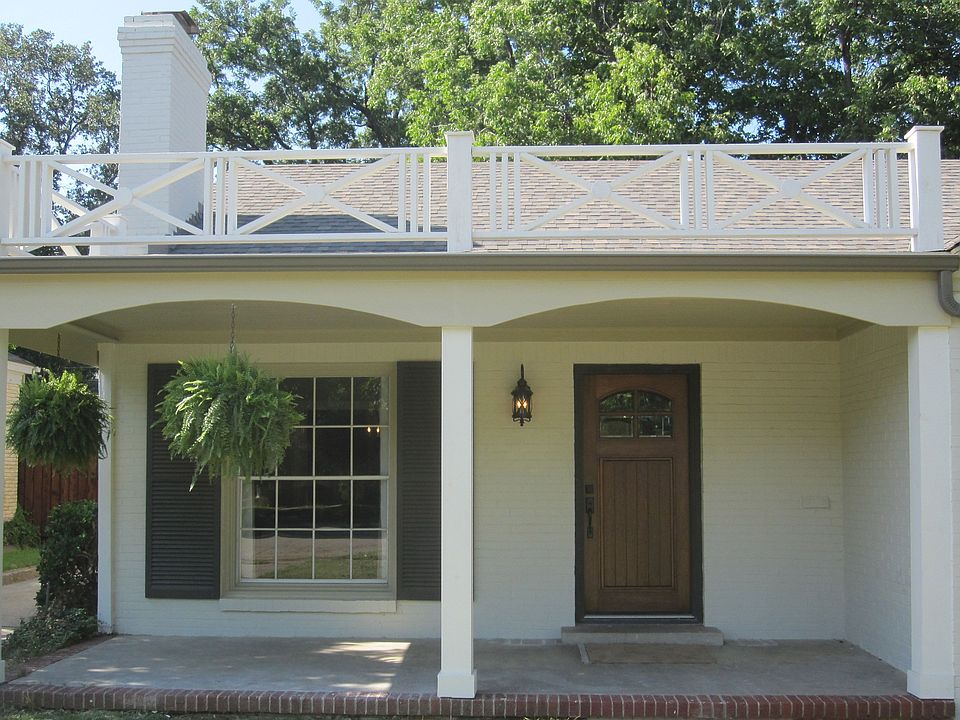 1st image of 4214 Calmont Ave