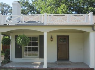 4214 Calmont Ave, Fort Worth, TX 76107
