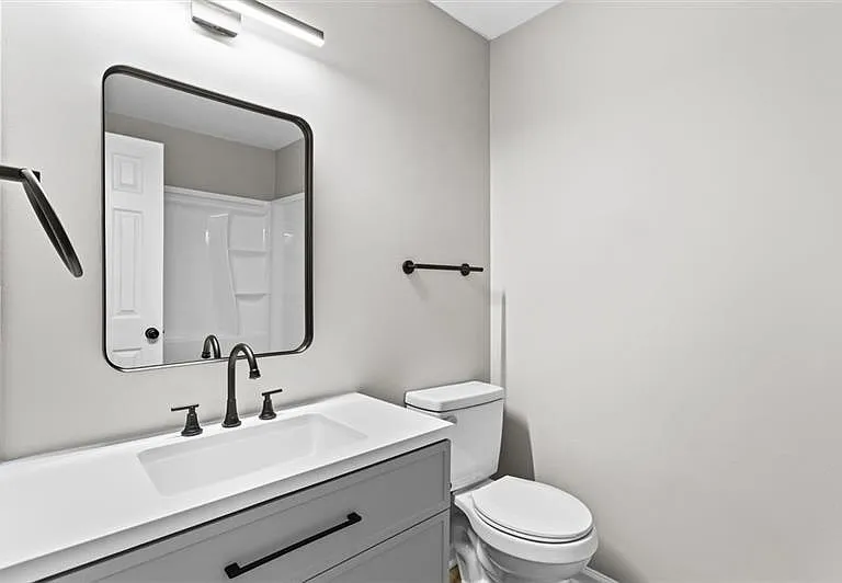 1777 Twin Brooks Dr SE — Photo 26