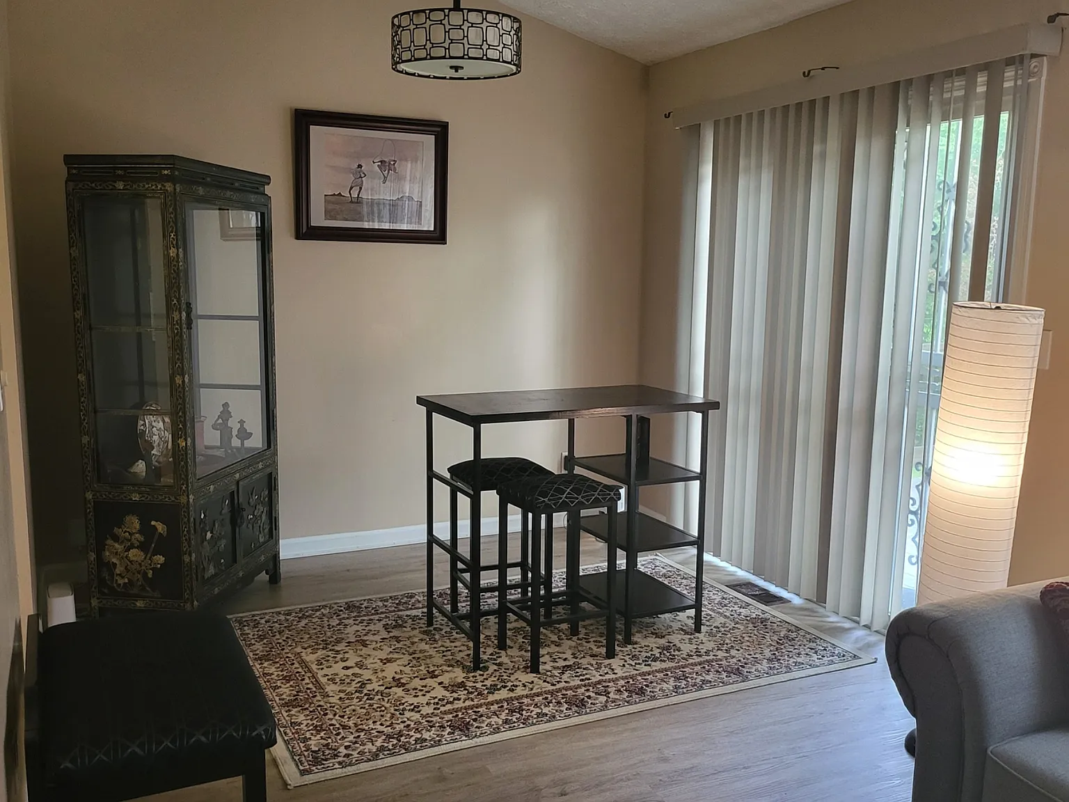 Woods Ct, Lithonia — Photo 1