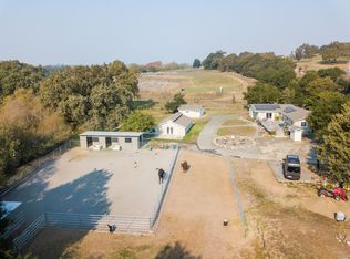 4991 Llano Rd, Sebastopol, CA 95472