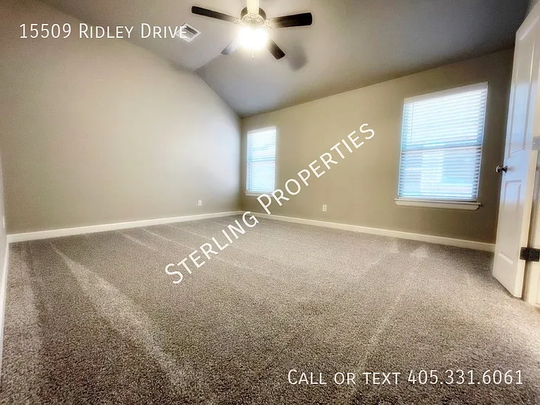 15509 Ridley Dr — Photo 18