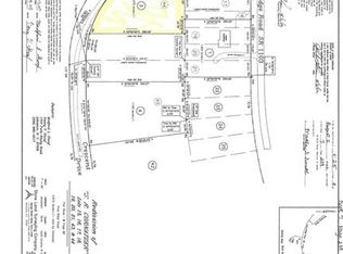 0 Lagle Ln, Mocksville, NC 27028