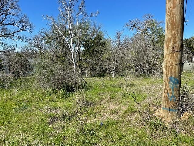 1st image of Lot 221 Cree Trail