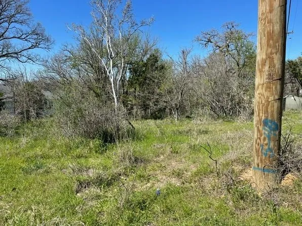 Lot 221 Cree Trail, Kingsland, TX 78639