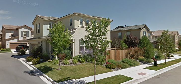 1st image of 6900 Sacred Cir