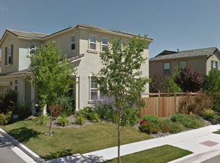 6900 Sacred Cir, Sparks, NV 89436