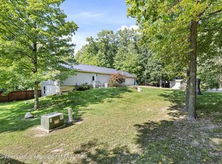 12530 Okemos Rd, Portland, MI 48875