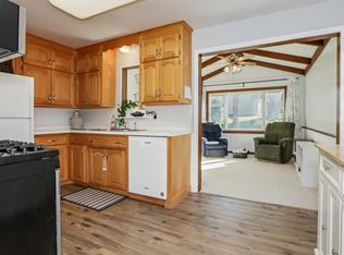 1746 Jackson St, Saint Paul, MN 55117