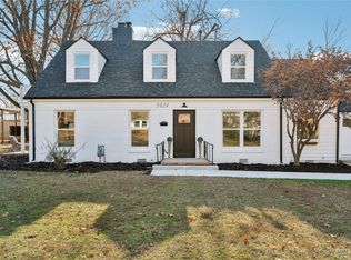 5024 E 4th St, Tulsa, OK 74112