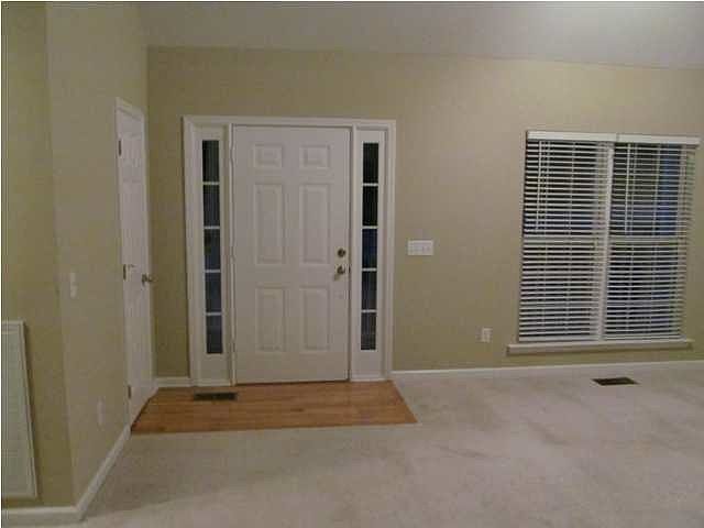 2nd image of 563 Hatch Trl