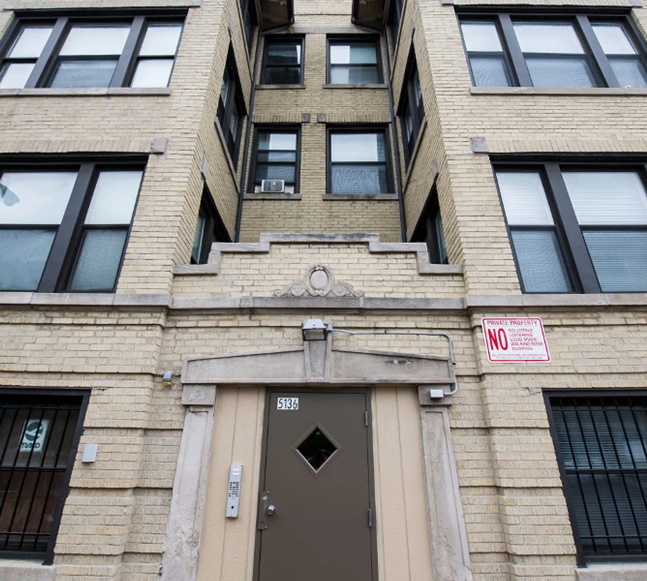 5130 S Dr Martin Luther King Jr — Photo 3